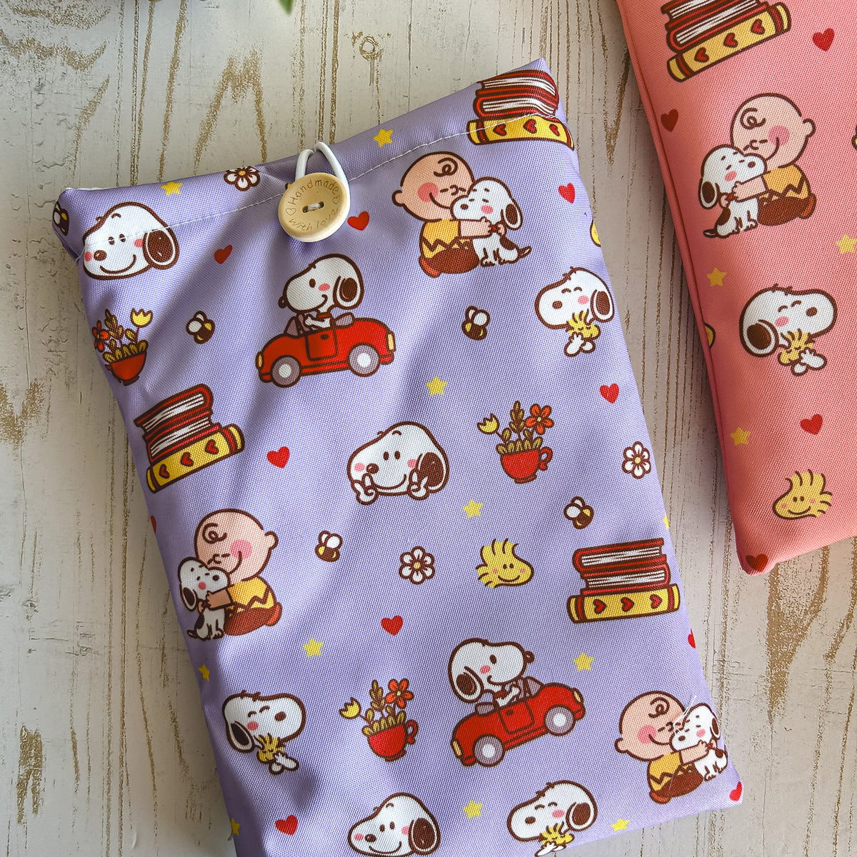 Funda | Snoopy