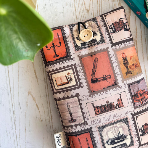 Funda | Vintage
