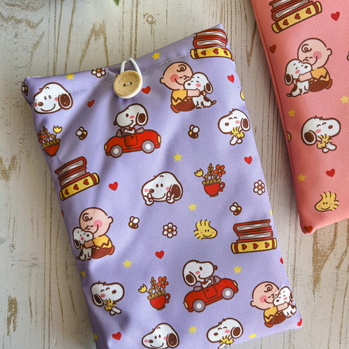 Funda | Snoopy