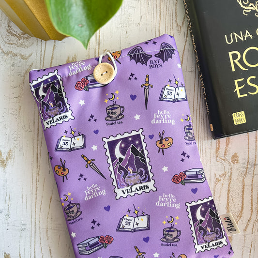 Funda | Velaris