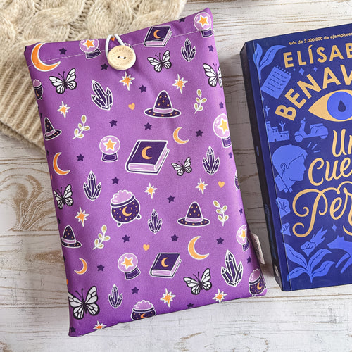 Funda | Witch Vibes