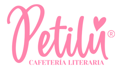 Petilú® Cafetería y tienda
