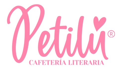 Petilú® Cafetería y tienda