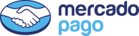 Método de pago 2