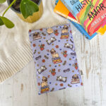 Funda | Pug Lover