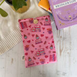 Funda | Romance Reader - Imagen 2