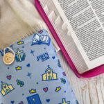 Funda | Church