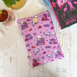 Funda | Dark Romance - Imagen 2