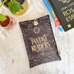 Funda | Fantasy Readers