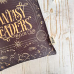 Funda | Fantasy Readers - Imagen 2