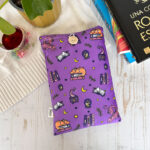 Funda | Fantasy Dragons