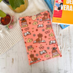 Funda | Perrito Salchicha