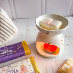 Wax Melts | Cozy Fantasy - Imagen 2