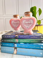 Velas de soya | Amortentia - Imagen 2