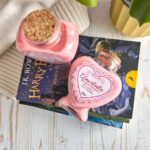 Velas de soya | Amortentia - Imagen 4