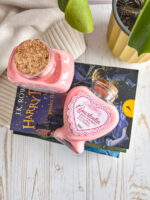 Velas de soya | Amortentia - Imagen 5