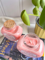 Velas de soya | Amortentia - Imagen 6