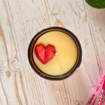 Vela de soya | Romance Book Club - Imagen 2