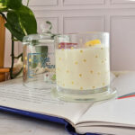 Vela de soya | The little Prince (Ed. Especial) - Imagen 3