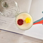 Vela de soya | The little Prince (Ed. Especial) - Imagen 2