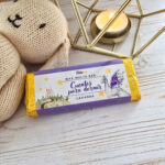 Wax Melts | Cuentos para dormir