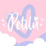 Petilú® Ilustración y Papelería